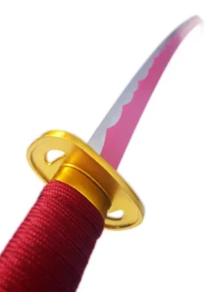 Katana Yuta Dans Jujutsu Kaisen 0 -Otakuya Shop 2000000130001 5 400