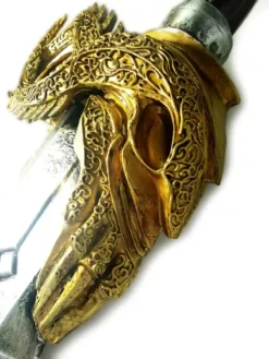 Lame Du Chaos Kratos God Of War -Otakuya Shop 2000000141002 10 400