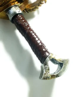 Lame Du Chaos Kratos God Of War -Otakuya Shop 2000000141002 8 400