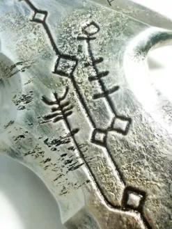 Lame Du Chaos Kratos God Of War -Otakuya Shop 2000000141002 9 400