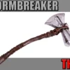 Stormbreaker De Thor -Otakuya Shop 2000000144001 1 400