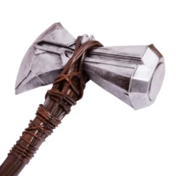 Stormbreaker De Thor -Otakuya Shop 2000000144001 4 400