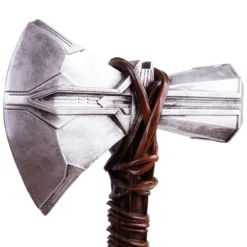 Stormbreaker De Thor -Otakuya Shop 2000000144001 5 400