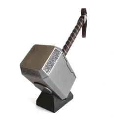 Marteau De Thor En Resine -Otakuya Shop 2000000144002 3 400