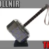 Marteau De Thor En Metal -Otakuya Shop 2000000144003 1 400