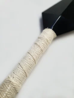 Grand Kunai Plastique Blanc -Otakuya Shop 4400000000002 4 400