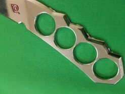 Paire De Lame D'asuma V1 -Otakuya Shop 4400000000004 4 400