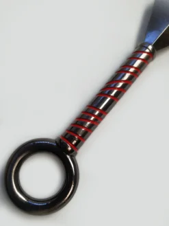 Kunai Konoha V1 -Otakuya Shop 4400000000007 4 400