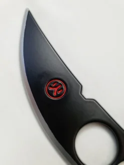 Paire De Lame D'asuma V2 -Otakuya Shop 4400000000008 7 400