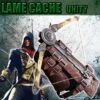 Lame Cache Unity -Otakuya Shop 4400000000019 1 400