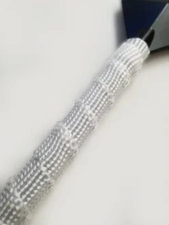 Grand Kunai Metal Blanc -Otakuya Shop 4400000000022 4 400