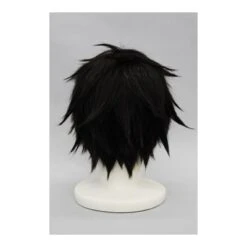 Perruque One Piece Luffy Aw30 -Otakuya Shop 6000000001004 3 400