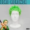 Perruque One Piece Zoro Aw31 -Otakuya Shop 6000000001006 1 400