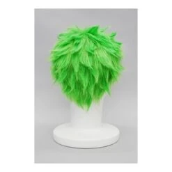 Perruque One Piece Zoro Aw31 -Otakuya Shop 6000000001006 3 400