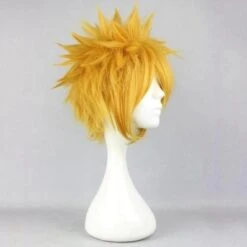 Perruque Naruto Aw03 -Otakuya Shop 6000000002005 2 400