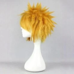 Perruque Naruto Aw03 -Otakuya Shop 6000000002005 3 400
