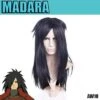 Perruque Naruto Madara Aw10 -Otakuya Shop 6000000002012 1 400