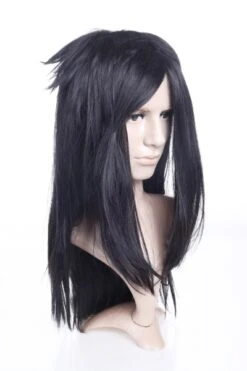 Perruque Naruto Madara Aw10 -Otakuya Shop 6000000002012 2 400