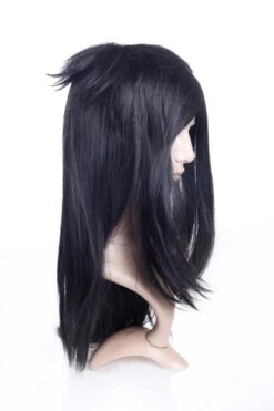 Perruque Naruto Madara Aw10 -Otakuya Shop 6000000002012 3 400