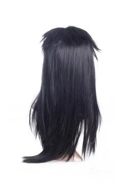 Perruque Naruto Madara Aw10 -Otakuya Shop 6000000002012 4 400