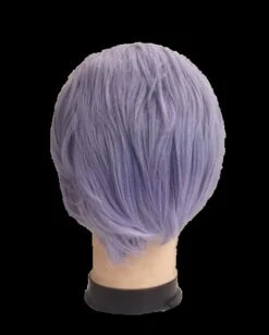 Perruque Naruto Hidan Aw13 -Otakuya Shop 6000000002015 3 400