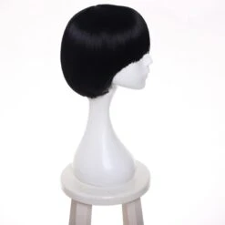 Perruque Naruto Rock Lee / Gai Aw40 -Otakuya Shop 6000000002023 3 400