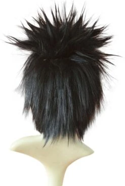 Perruque Obito Aw78 -Otakuya Shop 6000000002025 3 400