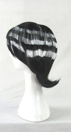 Perruque Soul Eater Death The Kid Aw53 -Otakuya Shop 6000000003002 2 400