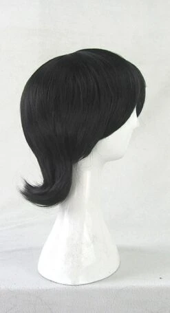 Perruque Soul Eater Death The Kid Aw53 -Otakuya Shop 6000000003002 3 400