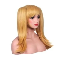 Perruque Vampire Knight Rima Aw56 -Otakuya Shop 6000000004001 3 400