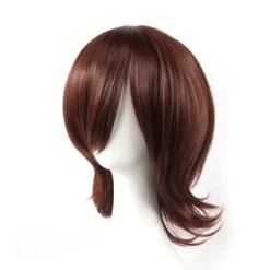 Perruque Vampire Knight Yuki Aw57 -Otakuya Shop 6000000004002 2 400