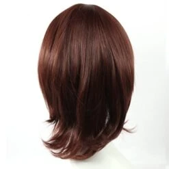 Perruque Vampire Knight Yuki Aw57 -Otakuya Shop 6000000004002 3 400