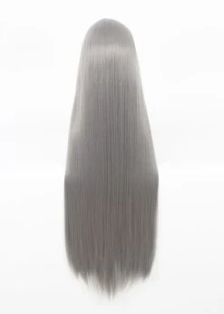 Perruque Final Fantasy Sephiroth Aw37 -Otakuya Shop 6000000006002 4 400