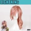 Perruque F.f. Lightning Aw67 -Otakuya Shop 6000000006003 1 400