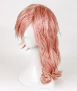 Perruque F.f. Lightning Aw67 -Otakuya Shop 6000000006003 4 400