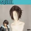 Perruque F.f. Squall Aw79 -Otakuya Shop 6000000006004 1 400