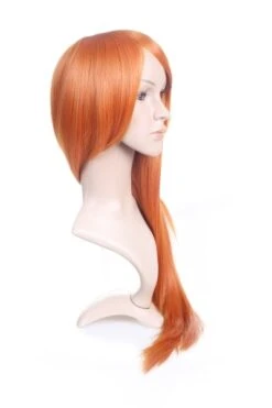Perruque Bleach Inoue Aw17 -Otakuya Shop 6000000012005 3 400