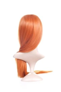 Perruque Bleach Inoue Aw17 -Otakuya Shop 6000000012005 4 400