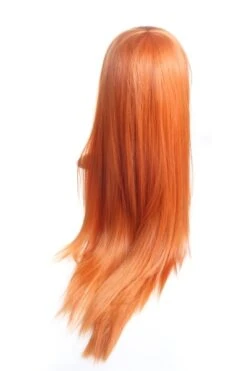 Perruque Bleach Inoue Aw17 -Otakuya Shop 6000000012005 5 400