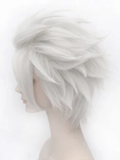 Perruque Bleach Toshiro Aw22 -Otakuya Shop 6000000012010 3 400