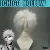 Perruque Bleach Ichigo Hollow Aw42 -Otakuya Shop 6000000012013 1 400