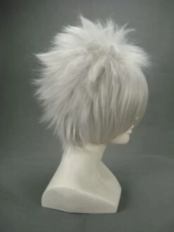 Perruque Bleach Ichigo Hollow Aw42 -Otakuya Shop 6000000012013 3 400