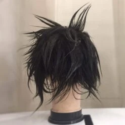 Perruque Bleach Kenpachi Aw44 -Otakuya Shop 6000000012015 3 400