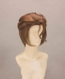 Perruque Bleach Aizen Aw72 -Otakuya Shop 6000000012019 3 400