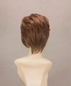 Perruque Bleach Aizen Aw72 -Otakuya Shop 6000000012019 4 400