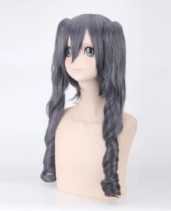 Perruque Black Butler Ciel Aw33 -Otakuya Shop 6000000013002 2 400