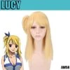 Perruque Fairy Tail Lucy Aw58 -Otakuya Shop 6000000021001 1 400