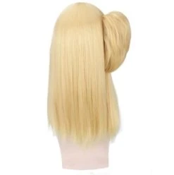 Perruque Fairy Tail Lucy Aw58 -Otakuya Shop 6000000021001 4 400