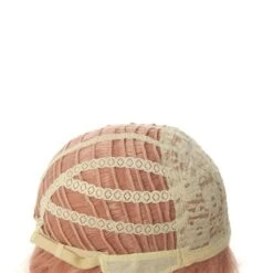 Perruque Fairy Tail Natsu Aw59 -Otakuya Shop 6000000021002 5 400