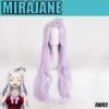 Perruque Fairy Tail Mirajane Aw92 -Otakuya Shop 6000000021007 1 400